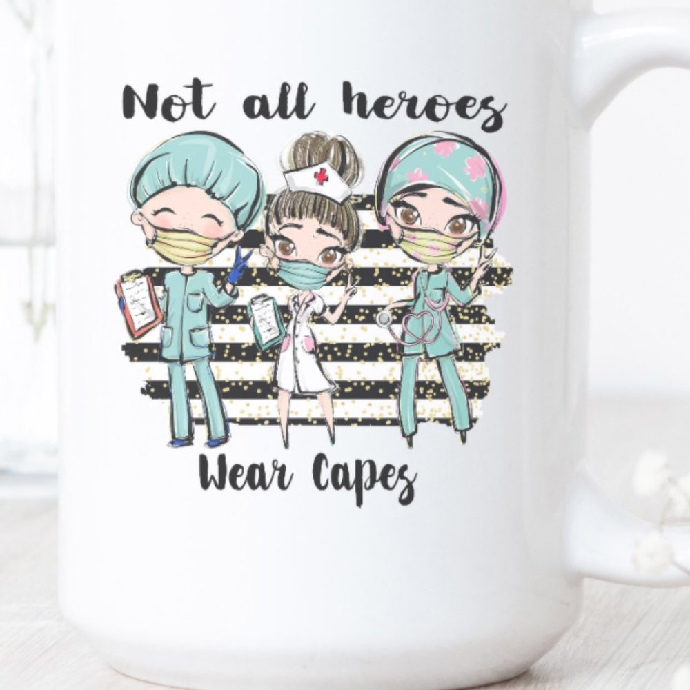 Coffee Mug